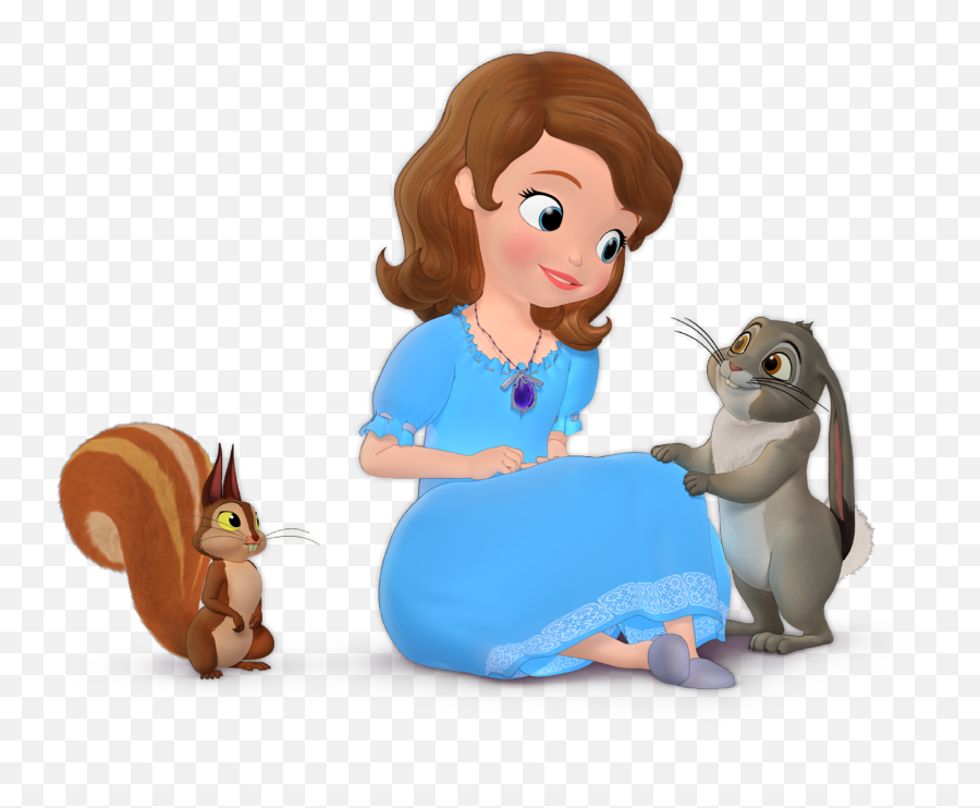 Sofia The First Sticker Book Disney Lol - Happy Emoji,Chipmunk Emoji