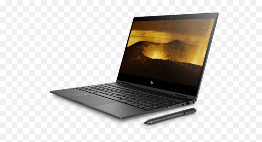 Hp Envy X360 With Amd Ryzen Processor - Hp Envy X360 Laptop Emoji,How To Make Emoji On Dell Computers