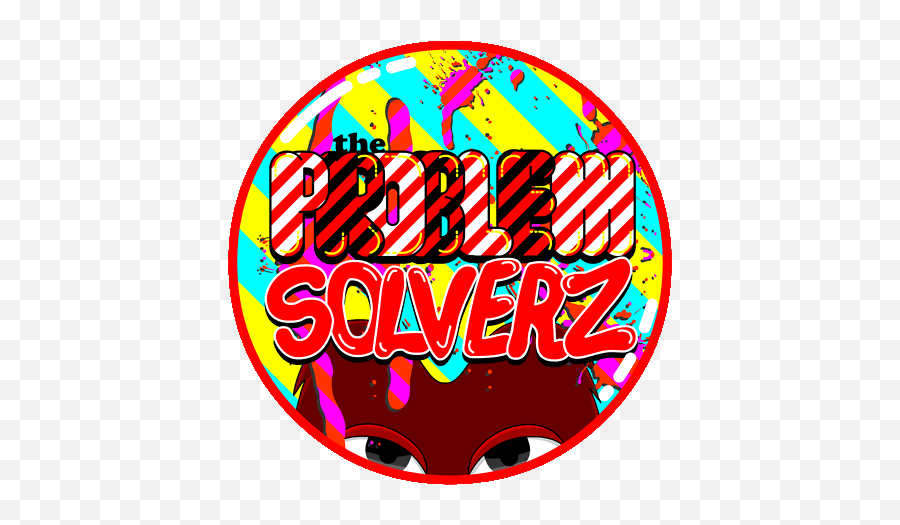 Ben Jones Problem Solverz - Cartoon Network Problem Solverz Emoji,Whats That 2000 Show On Cartoon Network With The Emotions