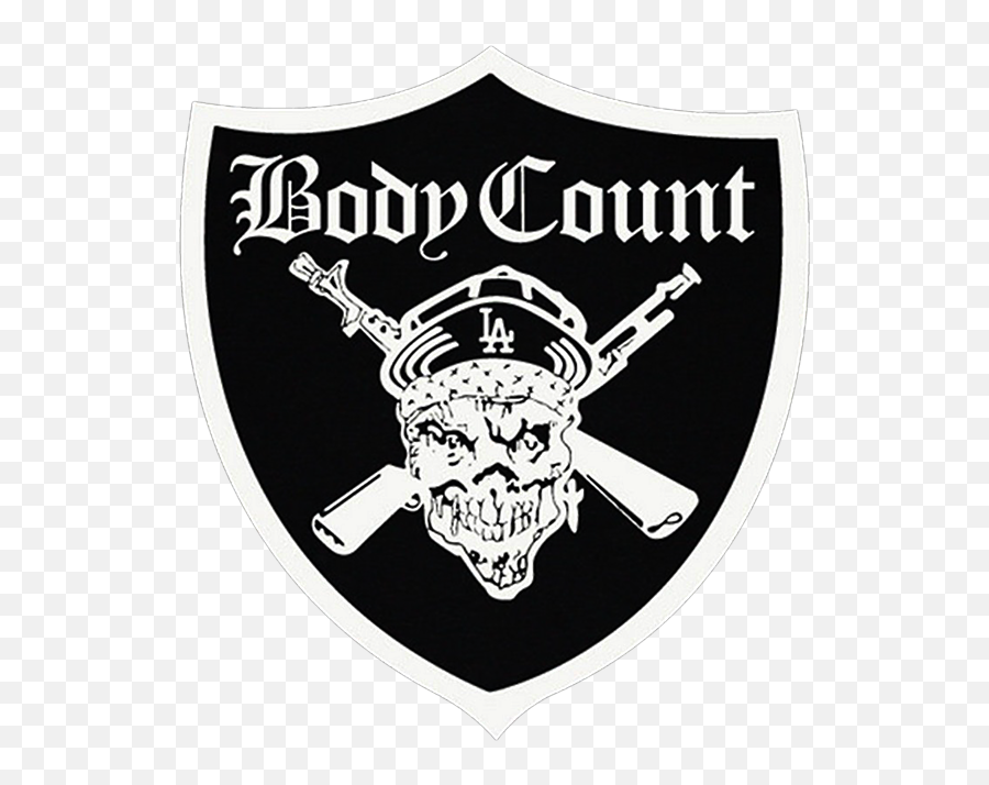 Бодикаунт. Body count. Группа body count. Ice t body count. Body count лого.