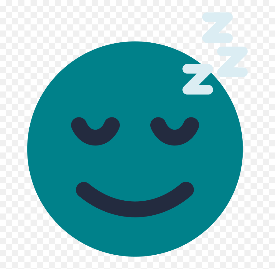 Members Founders Pledge - Happy Emoji,How To Get Emoticons On Ipo 5 Members Founders Pledge - Happy Emoji,How To Get Emoticons On Ipo 5