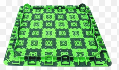 Product Catalog U2013 Zoz Robotics - Mat Emoji,Adium Emoticon Pack