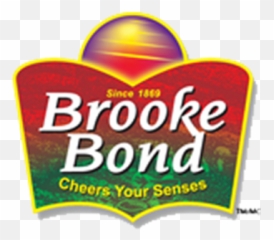 Brooke Bond Logo Png 5 Png Image 2300804 - Png Images Pngio Brooke Bond Logo Png Emoji,Bazaar Emojis