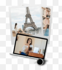 Ana Lourdes Nanabarrera93 - Perfil Pinterest Eiffel Tower Emoji,Cara Sarcastica Emoticon