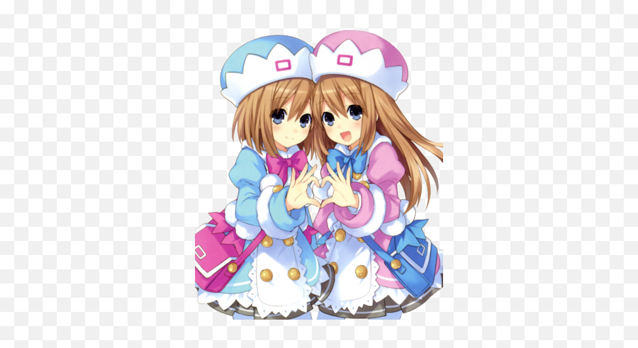 Magical Items Pantheon - Tv Tropes Ice Lolis Emoji,Why Gowther Is So Weird And Can’t Really Understand Human Emotion