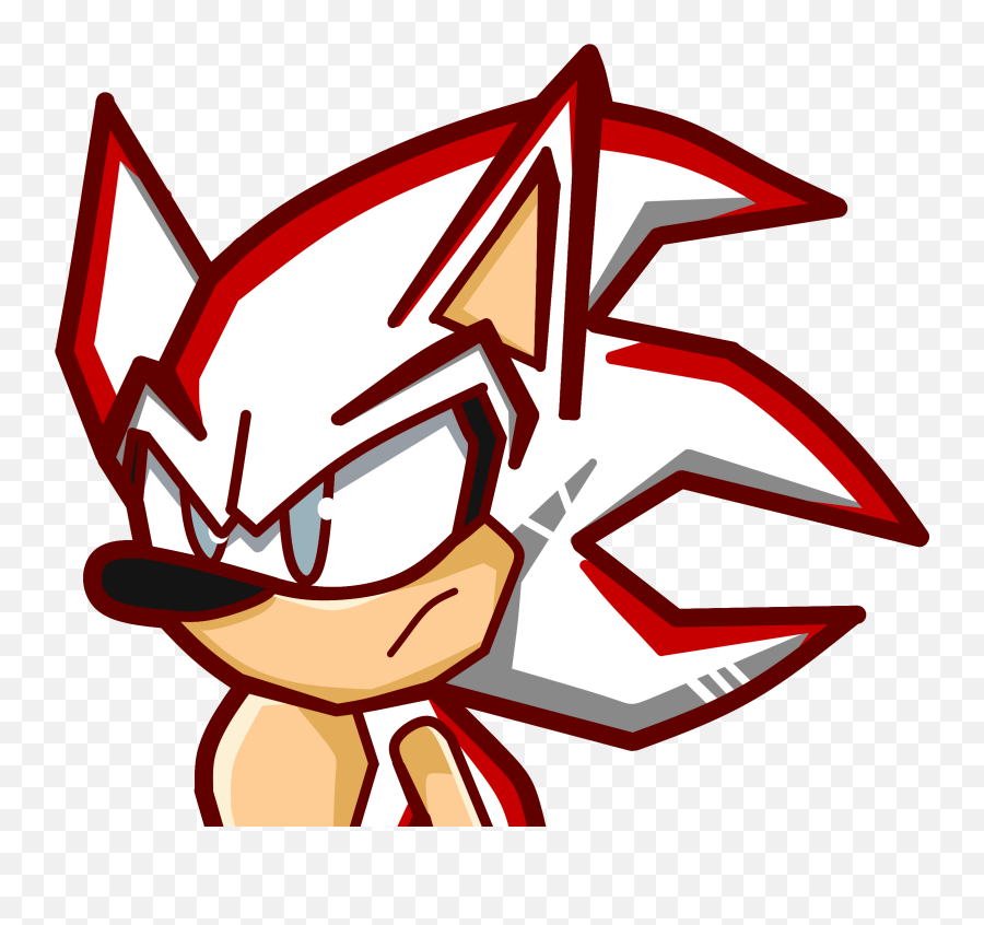 Mastered Omi - Form Sonic Sonic Ak1 Mugen Community Fictional Character Emoji,Warioware Emoji Mastered Omi - Form Sonic Sonic Ak1 Mugen Community Fictional Character Emoji,Warioware Emoji