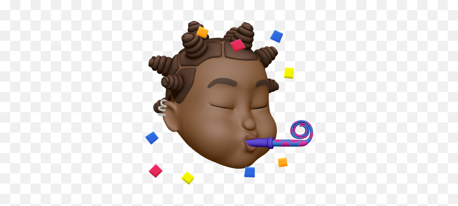 New Game Emoji Texts - Page 6 U2014 King Community Memoji Boy,Cigarette Emoji