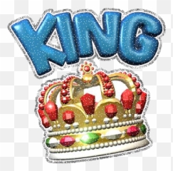 Top Janet King Stickers For Android Emoji,Omega Roll Emoticon Gif