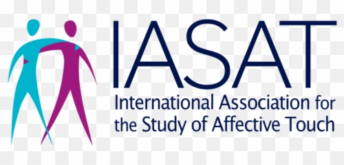 What Is Affective Touch U2013 Iasat - American Dental Association Member Emoji,Ad Who Plays A Role On Emotions