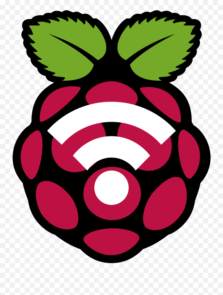 David Xieu0027s Website - Install Ubuntu On Raspberry Pi On Blueberry Pi Emoji,Raspberry Pi Raspbian Displays Rectangles Instead Of Emojis