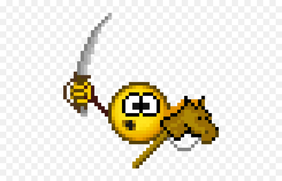 Npm - Osrs Runecrafting Icon Emoji,(0.0) Emoticon