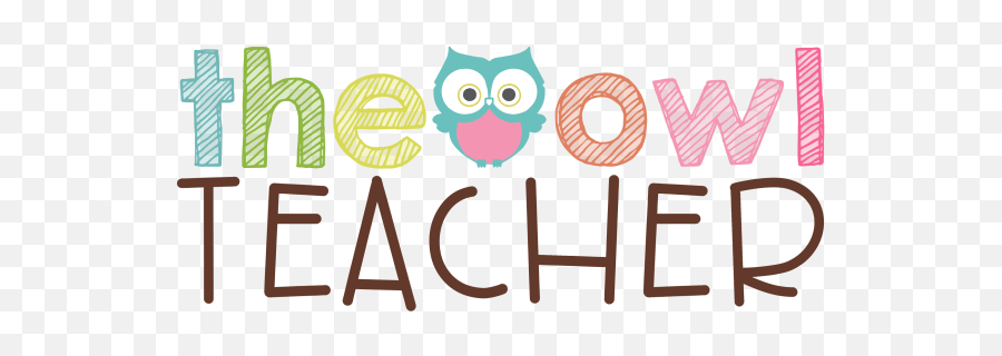 10 Ideas To Get To Know Your Students - Mysensors Emoji,Getting To Know Your Emotions Game With M&m's