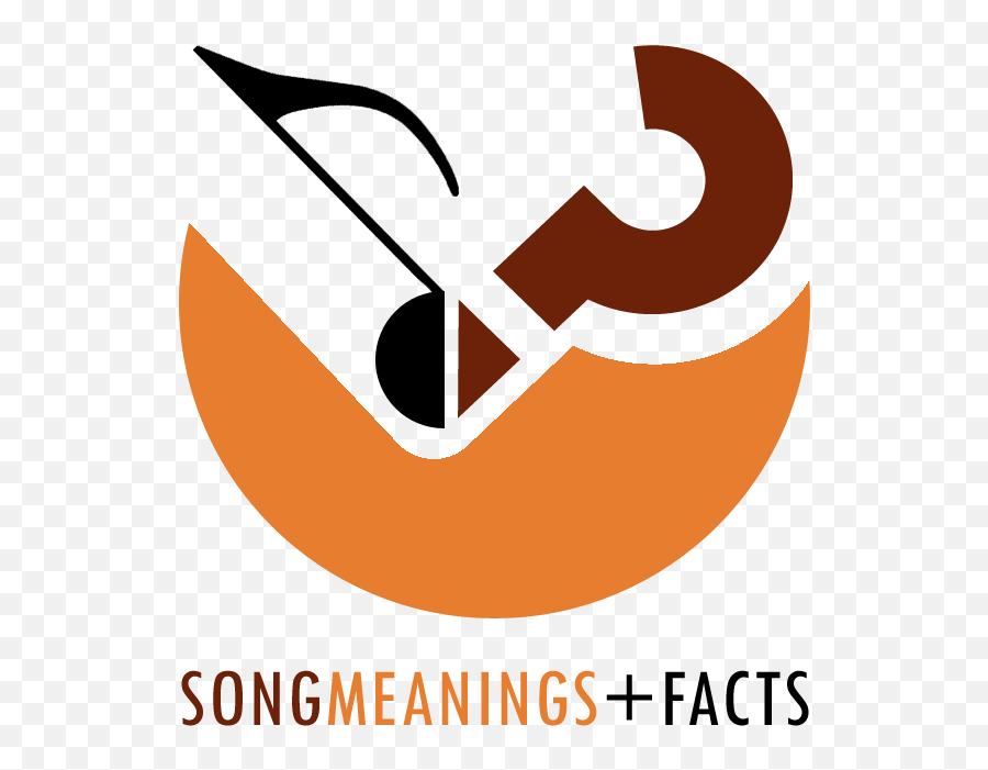 Song Meanings And Facts - Song Meanings And Facts Language Emoji,Emotion Daft Punk