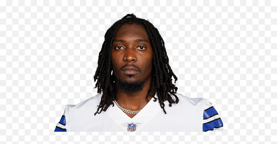 Demarcus Lawrence - Demarcus Lawrence Espn Emoji,Emotions For The Cowboys