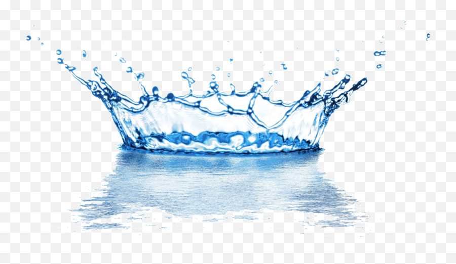 Download Use Tap Droplets Water Bottled Drinking Splash - Fondo Chorro De Agua Emoji,Whisky Drinking Emoticon