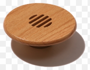 High Velocity Vent Decor Grates - Solid Emoji,Vent Orange Emotion
