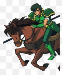 Abel Fire Emblem Wiki Fandom Emoji,Yarne Emotions Fire Emblem