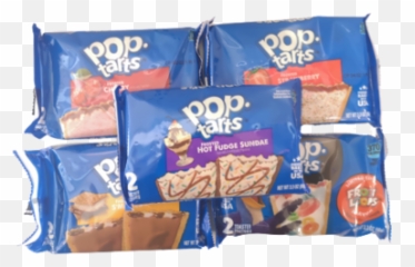 Reeseu0027s Peanut Butter Tree King Size - Confectionery Emoji,Poptart Emoji