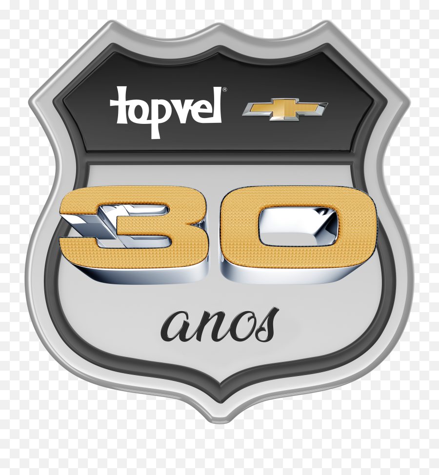 Conquistas Gifs - Solid Emoji,Tabet Emoji