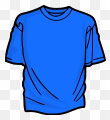 Shirts Clipart Different Color Shirts - T Shirt Clip Art Emoji,Monkey Emoji Shirt