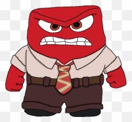 Riley Fear Pixar Emotion Sadness - Anger Inside Out Drawing Emoji,In Which Animated Movie Do Emotions Have Emotions?