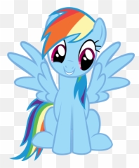 Season 4 Episode 5 - Rainbow Dash Png Emoji,Work Emotion Et7