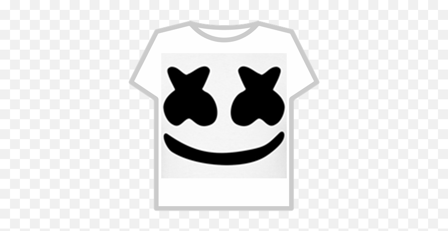Mens Roblox T Shirt Shop Clothing U0026 Shoes Online - Marshmello Shirt Emoji,Emoticon T Shirt Amazon