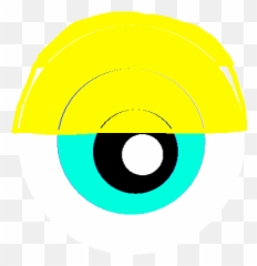 Windows 8 Csupo Ad Remake Tynker - Dot Emoji,Eyeball Emojis Transparent