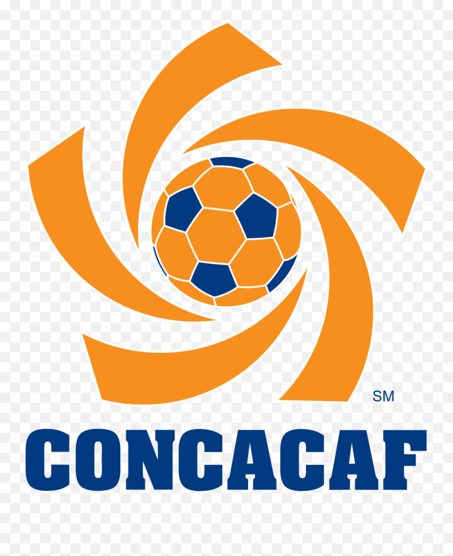 What Is The Concacaf Best Eleven Ever - 4chanarchives A Concacaf Logo Emoji,Animate Emoticon Asco