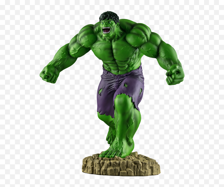 Clothing Costs Are Every Month - Hulk Clothes Emoji,Emotion Trigger Hulk