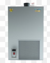 Flash Chiller - Vertical Emoji,Wine Emotion Wine-dispensing System