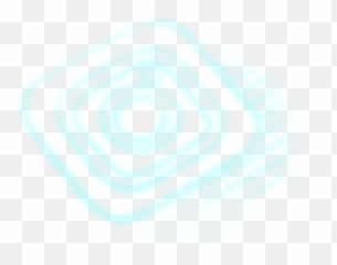Instagram Tips For Artists Update - Color Gradient Emoji,Artists Workon Emotions