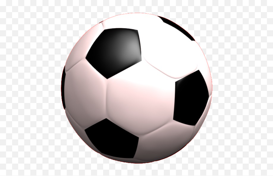 Football Live Wallpaper Apk Download - Free App For Android For Soccer Emoji,Naaty Emojis