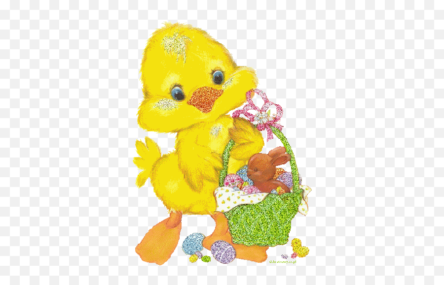 97 Ideas De Easter En 2021 Felices Pascuas Fotos De - Easter Chicken Clipart Png Emoji,Bts Emojis Almuadas