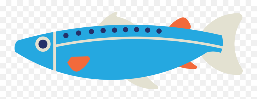 About Page - Blue Box Seafood Company Boat To Box Fish Products Emoji,White Fish Emoji