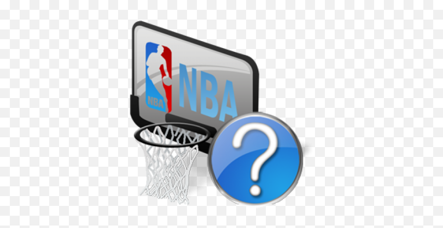 Icons Icon Emoji Icons Emoji Icon 325png Snipstock - Basketball Rim,Free Basketball Emoticon