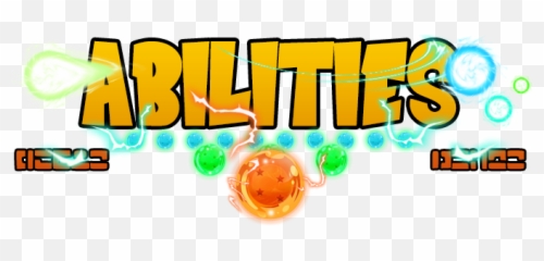 Bass South City Salaryman Dragon Ball Broken Destiny - Dot Emoji,Angery Fb Emoticon Bass Boost