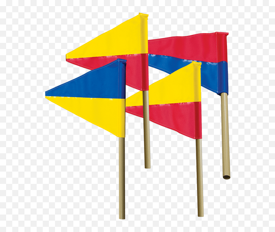 Rainbow Flags - Bandeira Castelo Emoji,Rainbow Flag Facebook Emoticon 2017