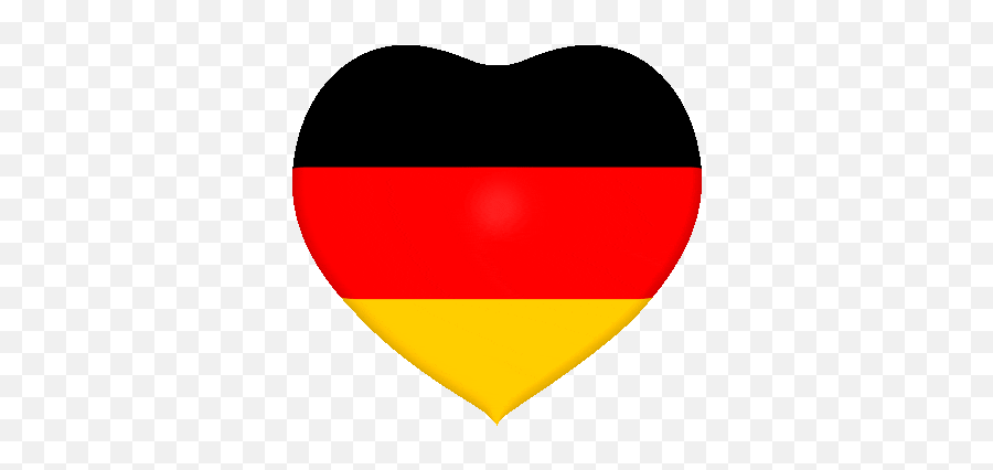 Spelling And Vocabulary Baamboozle - German Flag Love Heart Emoji,Emoji Nationality