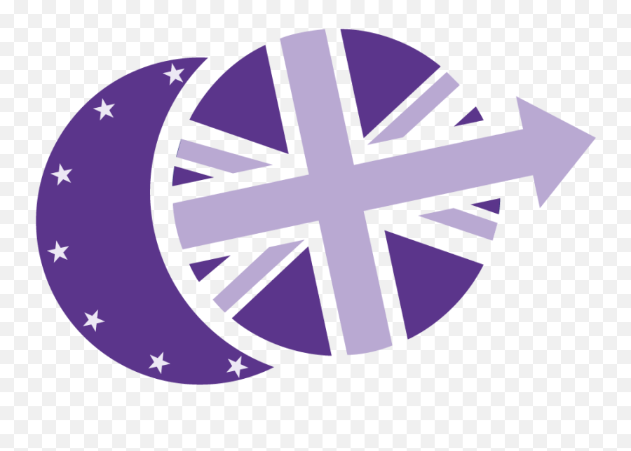 Brexit Datasheet - 360 Chartered Accountants In Hull Dot Emoji,Purple Union Jack Emoticon