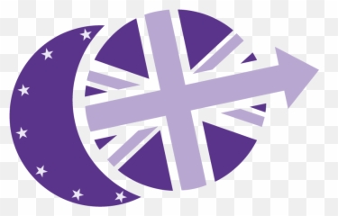 Brexit Datasheet - 360 Chartered Accountants In Hull Dot Emoji,Purple Union Jack Emoticon
