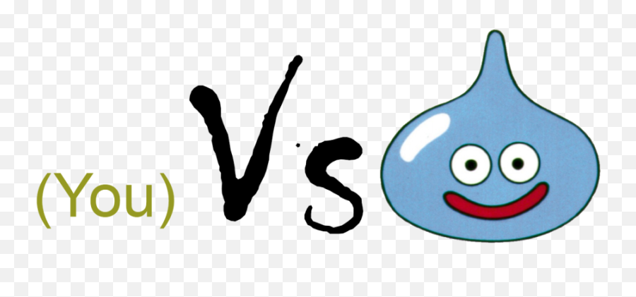 Post That Jrpg Battle Theme That Never Gets Old - Vivo Catering Emoji,Google Gorilla Emoticon