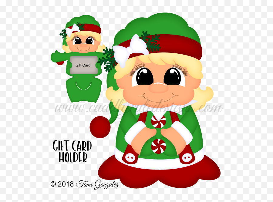 Christmas - Santa Claus Emoji,Happy Christmas Eve Emoji