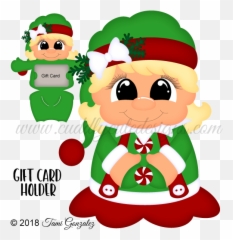 Christmas - Santa Claus Emoji,Happy Christmas Eve Emoji