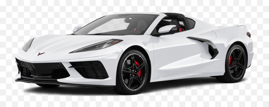 2021 Chevrolet Corvette 2lt Drive Magazine - 2021 Chevrolet Corvette Emoji,Car Window Emojis Led