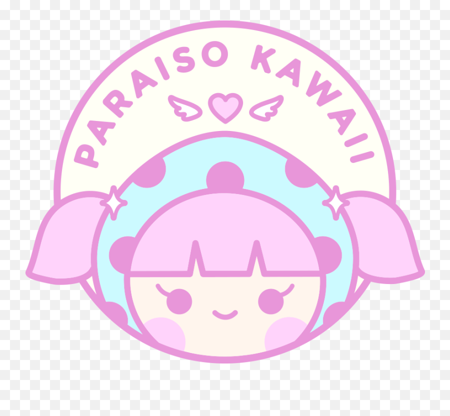 Paraiso Kawaii - Girly Emoji,Figuras De Plastilina Kawaii Helado Emoticon