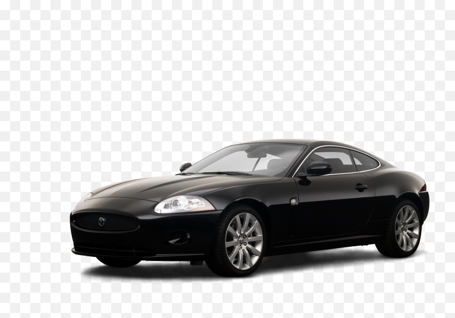 2009 Jaguar Xk Values Cars For Sale - Grand Tourer Emoji,Nissan 370z Emotion Vaper