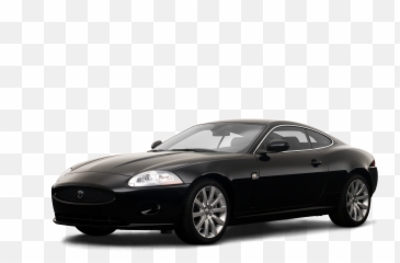 2009 Jaguar Xk Values Cars For Sale - Grand Tourer Emoji,Nissan 370z Emotion Vaper
