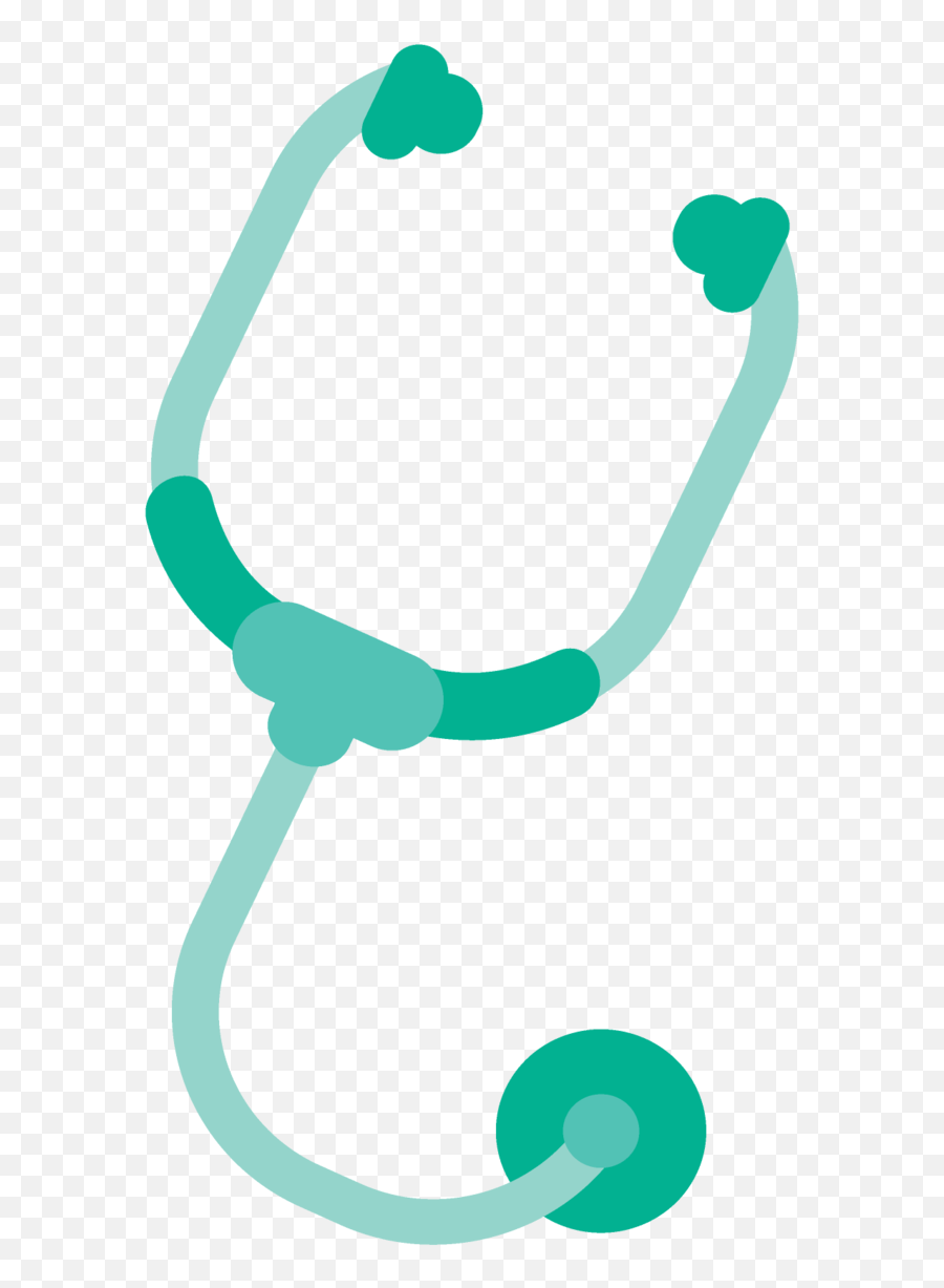 Remote Patient Care Company - Dot Emoji,Emoji Webiste