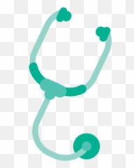 Remote Patient Care Company - Dot Emoji,Emoji Webiste